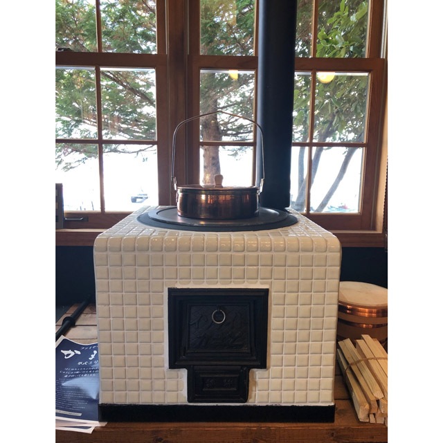 ���åѡ��������ݥå�