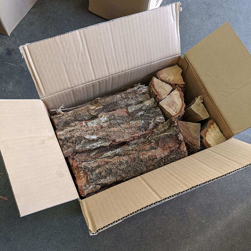 �ʥ鴥��ţ����������䡡�ӥܥå���