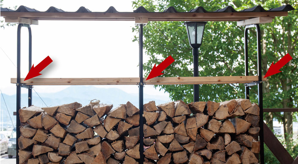 ���ߣ�������å��������ѡ�������ե֥饱�åȡ����󥰥�