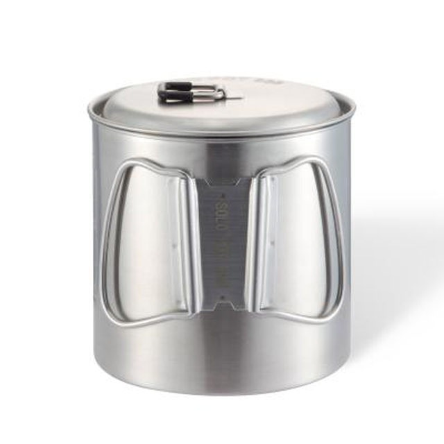 �ӣϣ̣ϡ��ӣԣϣ֣š��������ȡ��֡��ݥåȣ�����