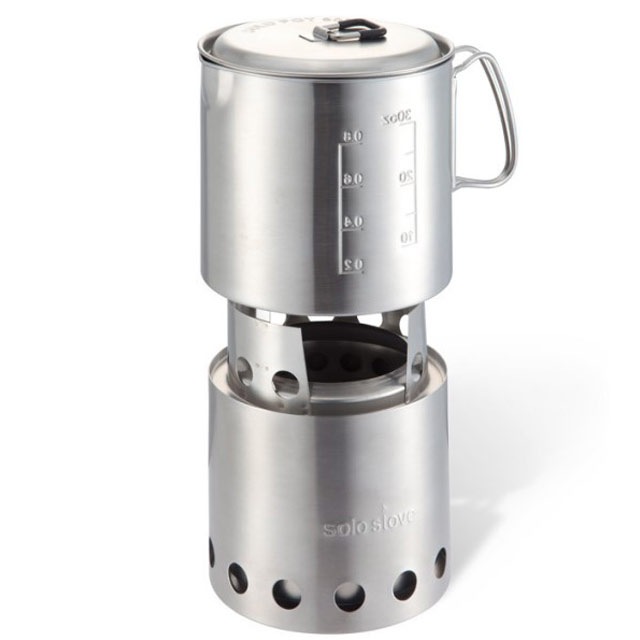 �ӣϣ̣ϡ��ӣԣϣ֣š��������ȡ��֡��ݥåȣ�����