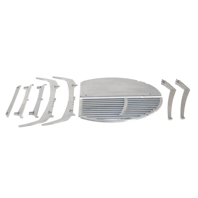 Хޥǥ££ѥʥ䥰ʡե䡼ܥ륪ץ