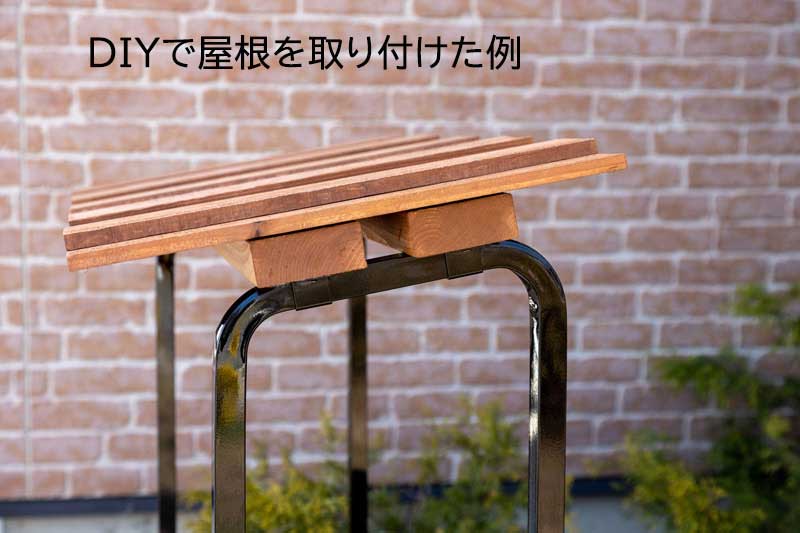 ���ߣ�������å����������饤��