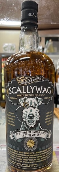 �����꡼�殺