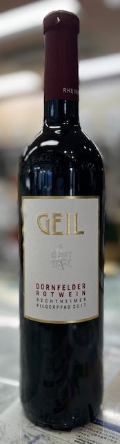 ٥ҥȥϥޡɥեȥ磻󡡥