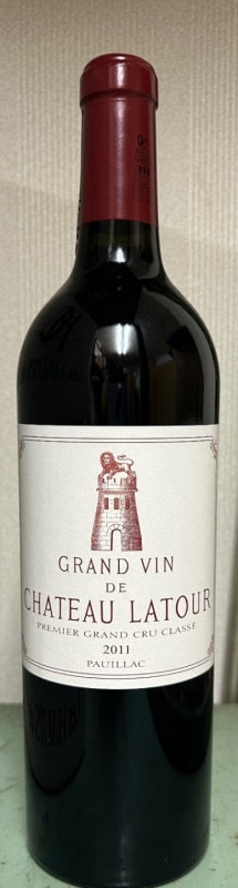 ����ȡ���ȥ����롡2011