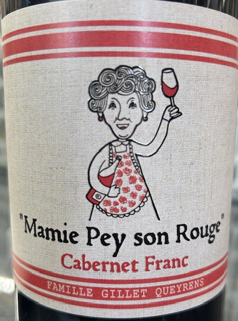 ޥߡڥ󡡥롼塡2022