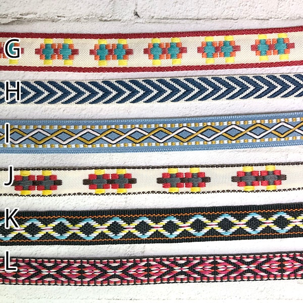 インド刺繍リボン・日本製リボン・フェルト・ブレード・タッセル通販