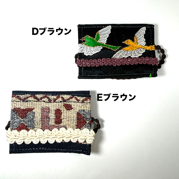 日本製 和柄 アップサイクルアンティーク帯使用 楽ちん簡単ヘアアレンジ ヘアゴム 簡単ヘアアレンジ ヘアアクセサリー 和装 七五三 成人式 着物 大人 髪飾り 【※卸対象外製品】【ギフト】【ワールデザインmakiras】