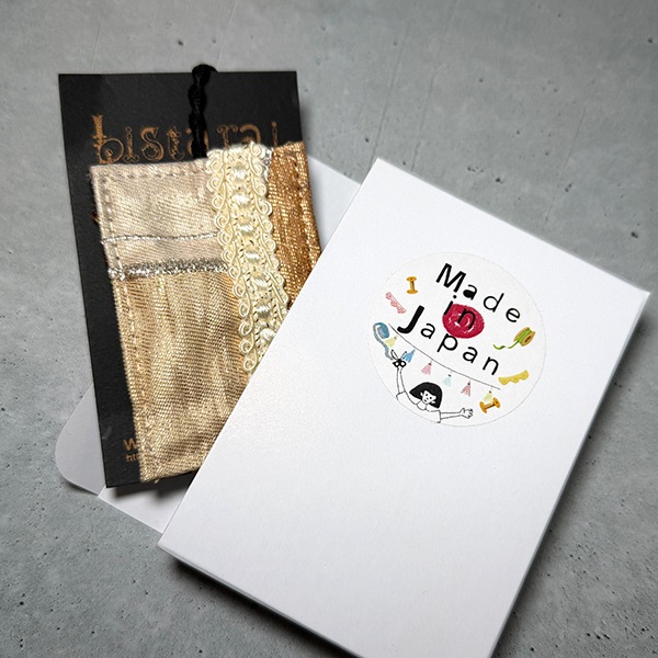 日本製 和柄 アップサイクルアンティーク帯使用 楽ちん簡単ヘアアレンジ ヘアゴム 簡単ヘアアレンジ ヘアアクセサリー 和装 七五三 成人式 着物 大人 髪飾り 【※卸対象外製品】【ギフト】【ワールデザインmakiras】