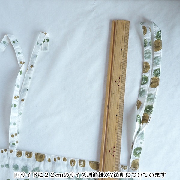 107cm×176cm インド綿100%ブロックプリント GOTSオーガニックコットン オリジナルカーテン 鳥 花柄 ドット柄 子供部屋 リビング 寝室 サイズ調節可能 フリーサイズカーテン  営業日即日発送【ワールデザインmakiras】