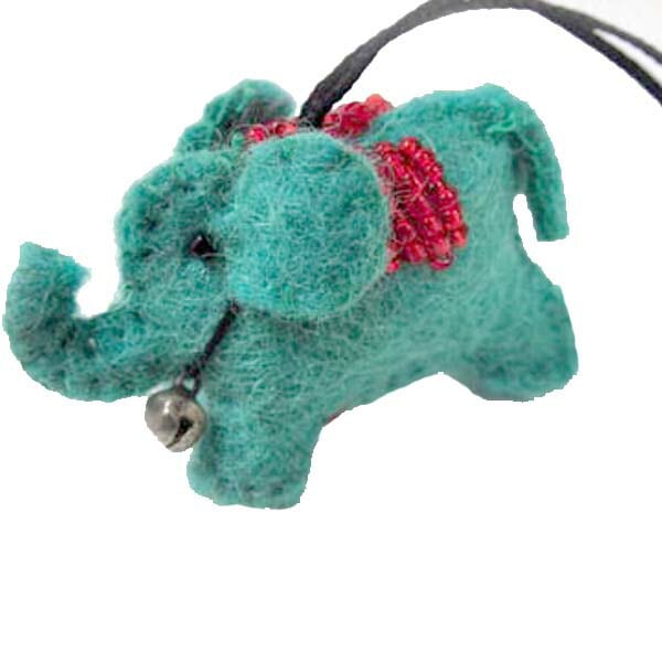 10個 5mm 真鍮鈴パーツ 小鈴 ベル アクセサリーパーツ シルバー アジアン雑貨 エスニック雑貨 営業日即日発送 