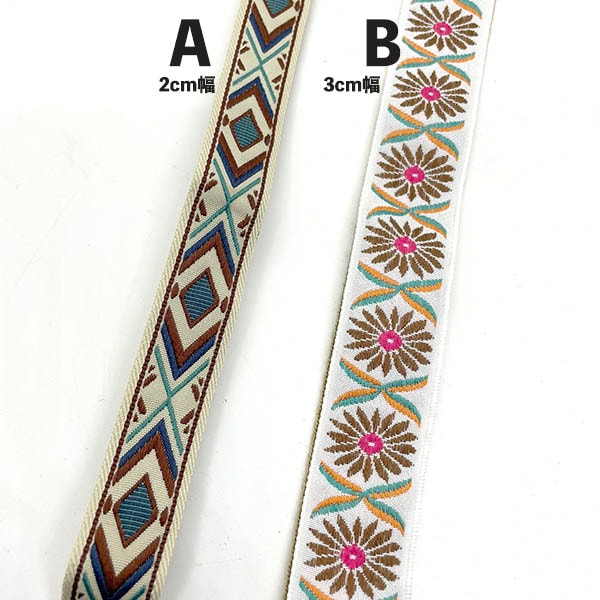 簡単ハンドメイドセット 超初心者向け オリジナルハンドメイドキット キーホルダー キーチャーム作り 手作り材料 男女兼用 営業日即日発送 【※卸対象外製品】