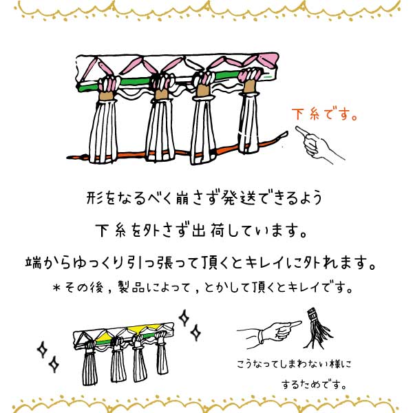 13.5cm幅 特大幅フリンジテープ コットン100% インド綿ブレード カーテンタッセルブレード 特大タッセル作り カゴバック 装飾資材営業日即日発送 