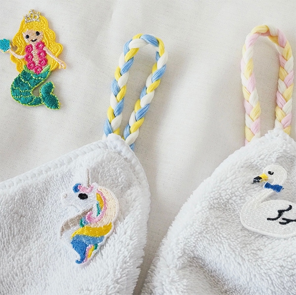 バラ売り のり付きワッペン 恐竜 動物 アニマル フラガール ハワイアン はりねずみ いきもの きりん フラミンゴ アップリケ アイロンワッペン キッズワッペン 営業日即日発送