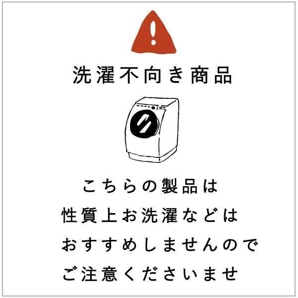 8cm幅 タッセル約7個 特大サイズ光沢タッセルテープ カーテン装飾留め具 テーブルクロスランプシェード装飾 営業日即日発送