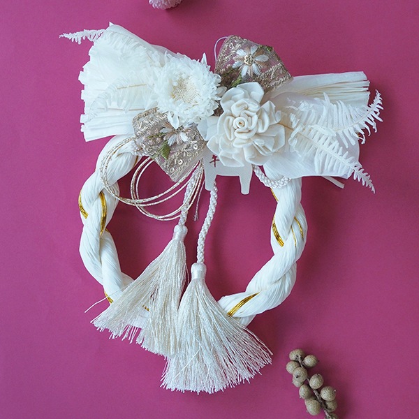 8cm幅 タッセル約7個 特大サイズ光沢タッセルテープ カーテン装飾留め具 テーブルクロスランプシェード装飾 営業日即日発送