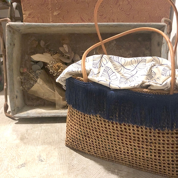 8cm幅ゴージャス特大幅 日本製光沢なめらかフリンジテープ 艶カーテンタッセル資材 営業日即日発送 