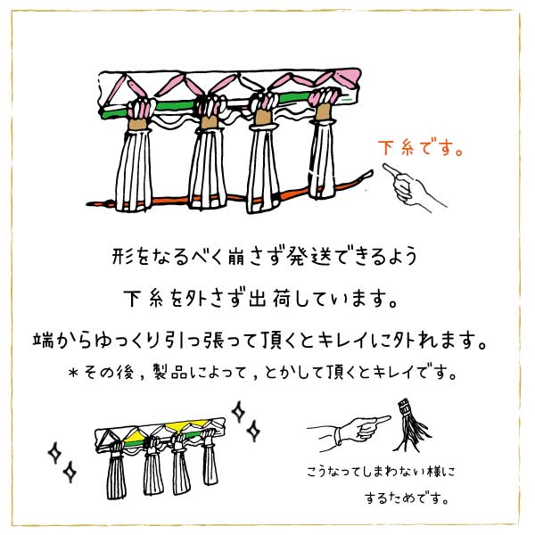 8cm幅ゴージャス特大幅 日本製光沢なめらかフリンジテープ 艶カーテンタッセル資材 営業日即日発送 
