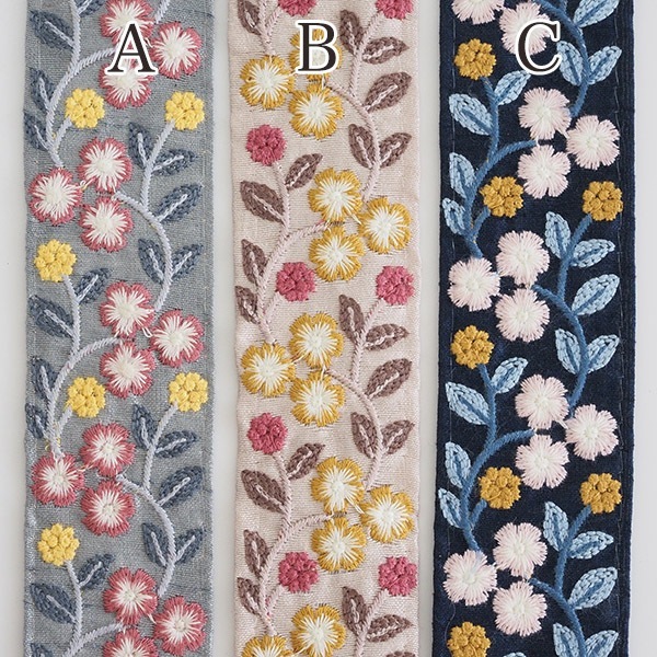 strawberry様♡専用です　ハンドメイド　 リボン刺繍フレーム strawberry様♡専用です ハンドメイド リボン刺繍フレーム