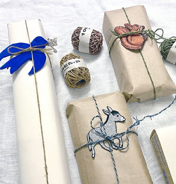 麻糸25ｇ Hemp 野菜染め ナチュラルダイヘンプ糸 麻紐 ラッピング インテリア 天然素材麻 ミサンガ作り 手作りパーツ DIYクラフト 営業日即日発送 