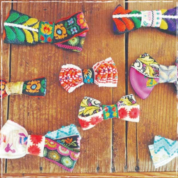 3.3cm幅 トルコリボン オリエンタル刺繍リボン チロリアンテープ ラメリボンブレード ジャガードリボン 薔薇柄リボン 営業日即日発送 