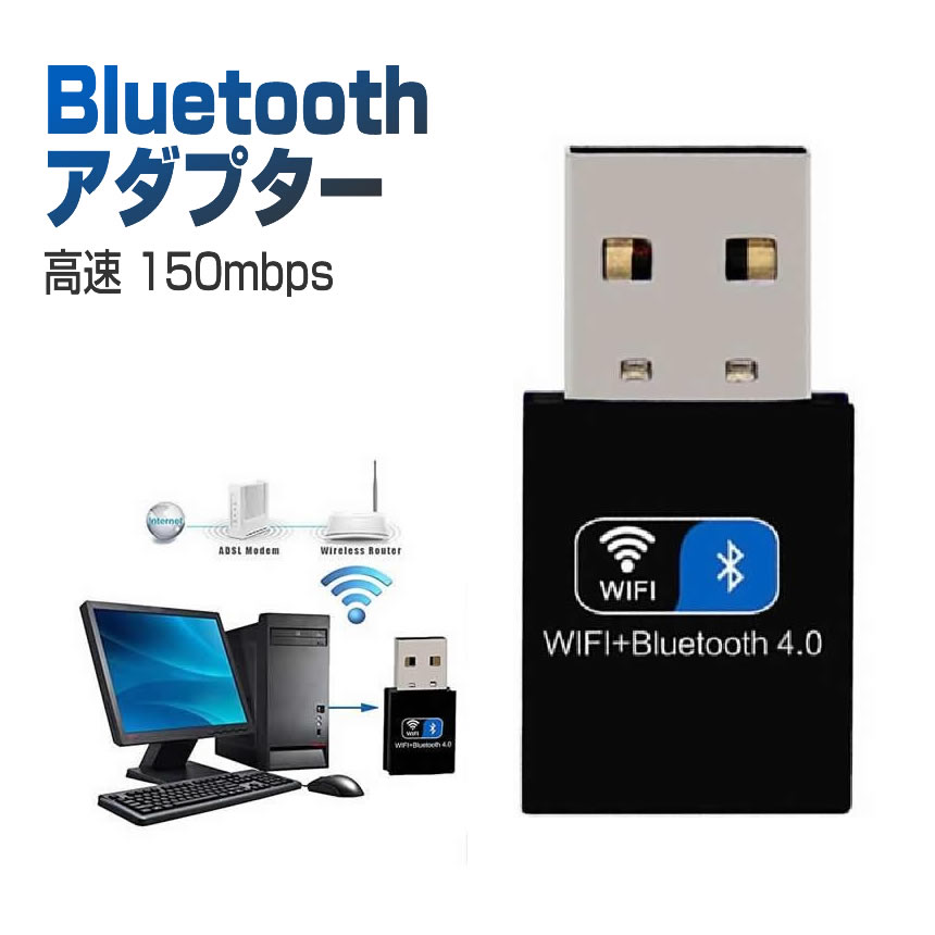 値下げ中 DTM 初心者応援 パソコン WiFi/Bloothooth対応 値下げ中 DTM 初心者応援 パソコン WiFi/Bloothooth対応 Amazon.co.jp