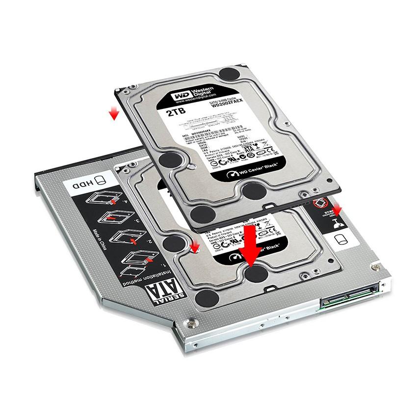 SONATA SD パソコン　PC 部品 PCパーツ・パソコン組立パーツ｜パソコン通販のドスパラ【公式】