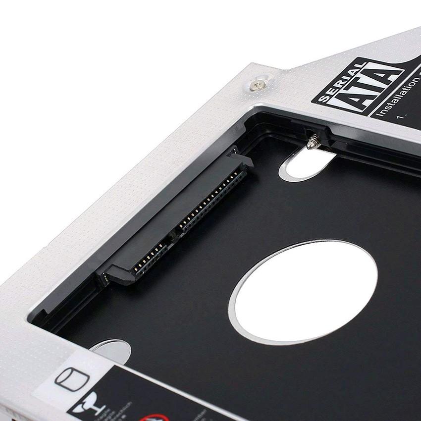 光学ドライブ dvd 9.5mm ノートパソコン ノートPC ドライブベイ