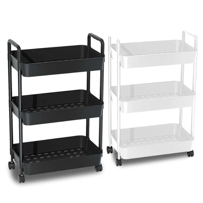 コカコーラ 収納棚キャスター付