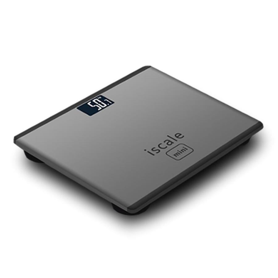 体重計ヘルスメーターブラック (最安販売価格帯) | 生活雑貨 | 輸入雑貨販売 まこと屋 公式ストア