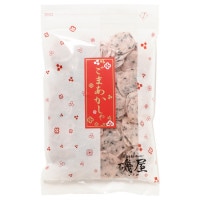 ���ޤ�������