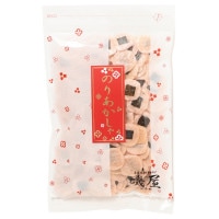 �Τꤢ������