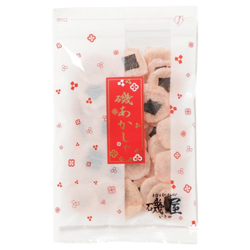 �뤢������