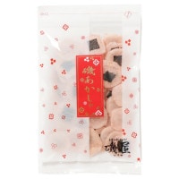 �뤢������