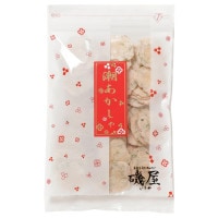 Ĭ��������