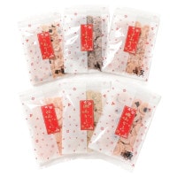 �벰�����ꥸ�ʥ륻�å�