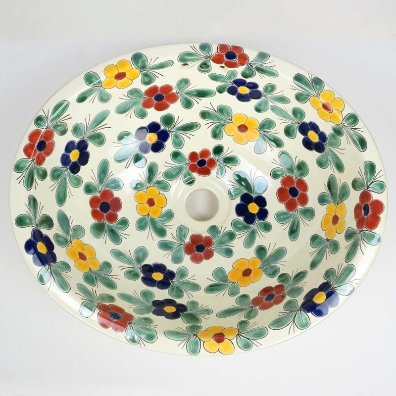 メキシコシンク【送料1000円込】｜マライカ公式通販