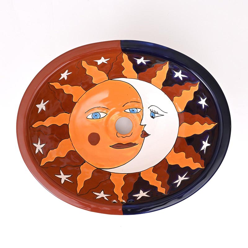 再販ご予約限定送料無料][再販ご予約限定送料無料]Mexicoです