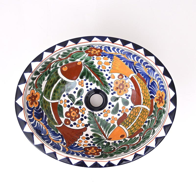 メキシコシンク【送料1000円込】　