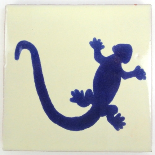 メキシコタイル012