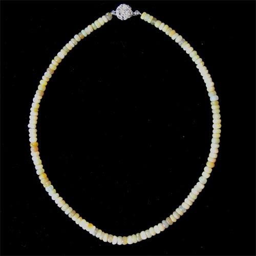 オパールビーズネックレス 000000000980.jpg