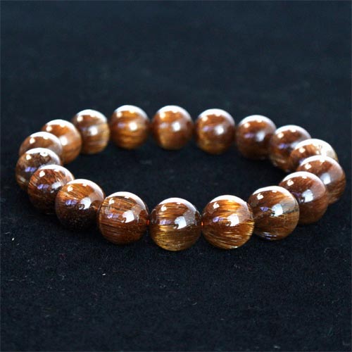 8.5mm14Aキャッツアイルチルブレス 8.5mm14Aキャッツアイルチルブレス : ギャラリーメイスン