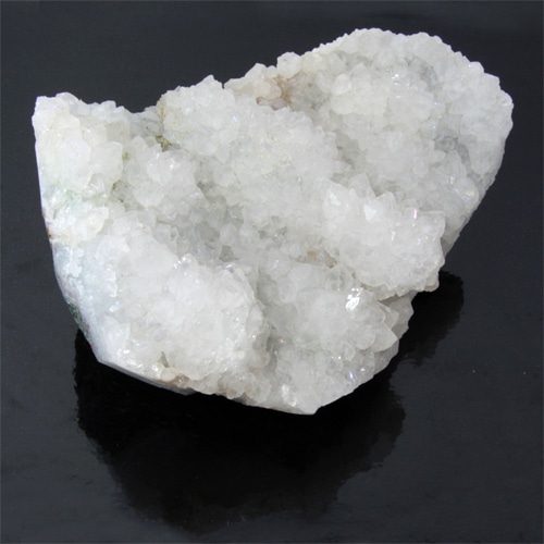 14kgf 天然レインボークォーツ 14kgf 大粒 ファイヤーレインボークォーツ ネックレストップ