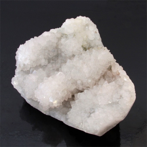 レインボークォーツクラスター｜マライカ公式通販