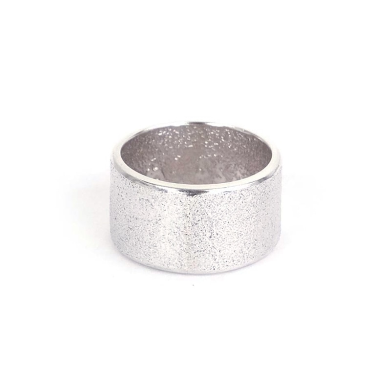 ◇size ダリルビゲイ  トゥファキャスト リング