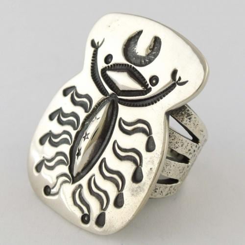 リンドンツォーシーバグペンダント リンドンツォーシー バグ ペンダント｜マライカ公式通販