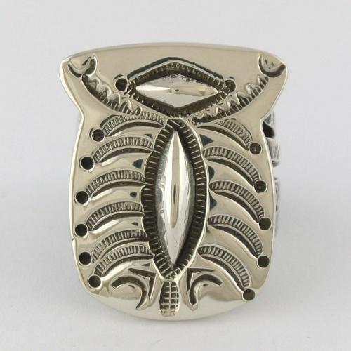 リンドンツォーシーバグペンダント リンドンツォーシー バグ ペンダント｜マライカ公式通販