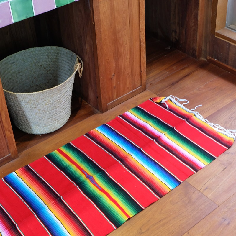 バマナ族ハイエナ面 【送料1000円込】｜マライカ公式通販