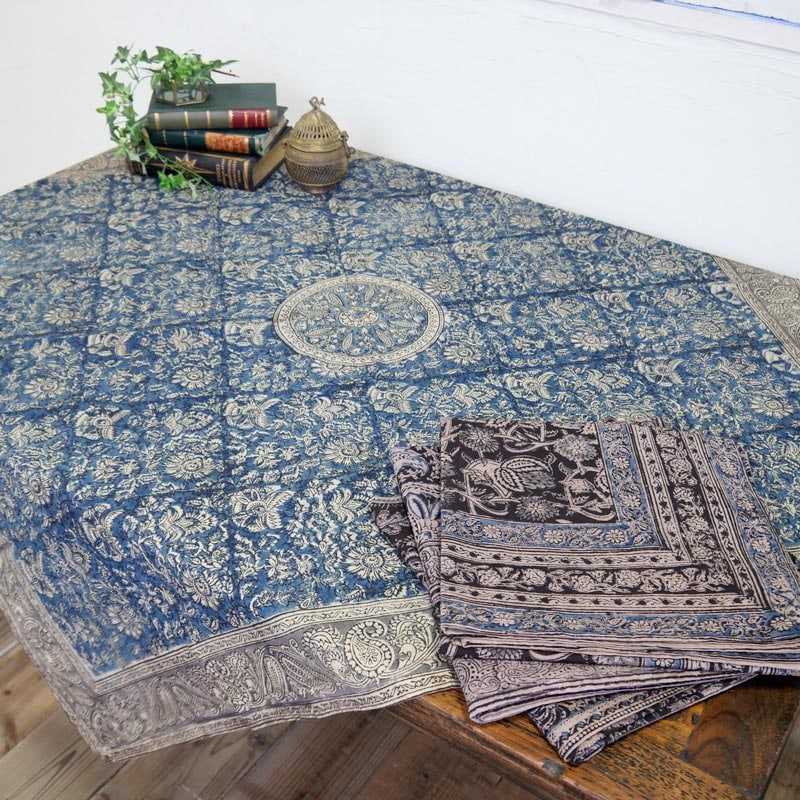 ジャワ玉 マニックブルン｜マライカ公式通販